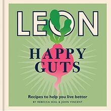 Happy leons leon guts - leon,