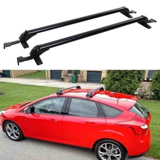 Für Ford Focus III 2010-20