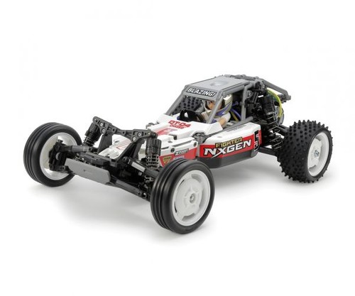 Tamiya 58741 rc - tamiya,