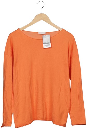 Armedangels pullover damen - armedangels,