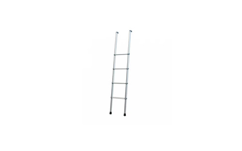Fiamma deluxe alkovenleiter - fiamma,