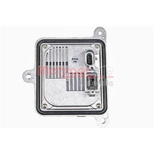 Metzger Vorschaltgerät für