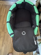Bugaboo Cameleon 3 Basis-Liegewannenbezug
