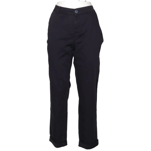 Comma chino größe - chino,, 40