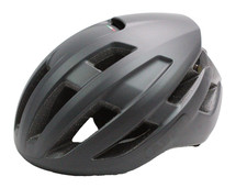 ABUS Powerdome Fahrradhelm