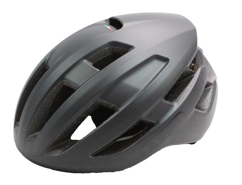 Abus powerdome fahrradhelm - abus,