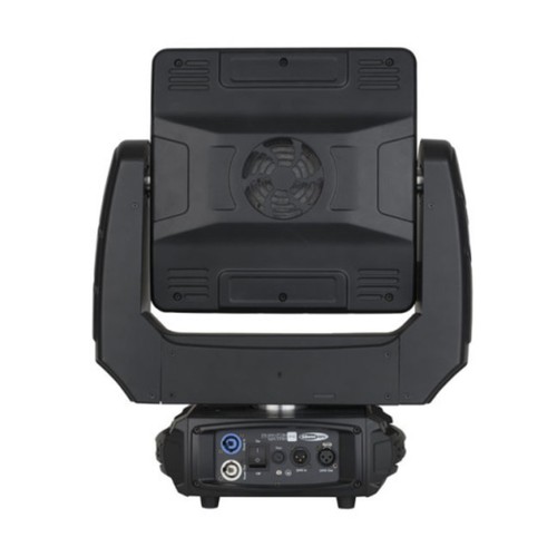 Showtec phantom matrix - matrix,