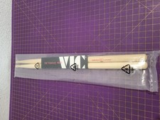Vic firth american hickory - vic,
