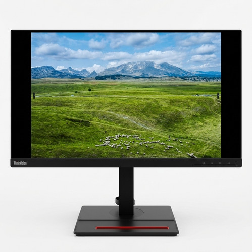 Lenovo thinkvision t24m - lenovo,