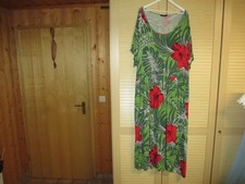 STRETCH   Kleid      YOURS