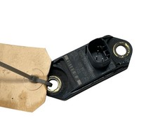 Beschleunigunssensor Modul