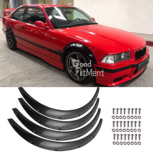 Für 3er e36 e46 e90 - 3er,