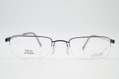 Brille silhouette 7793 6054 - 7793,
