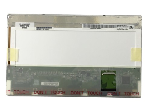 Optronics a089sw01 0 - au-optronics, v.0
