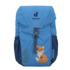 Deuter waldfuchs - deuter, 10