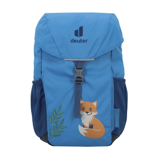 Deuter waldfuchs - waldfuchs, 10