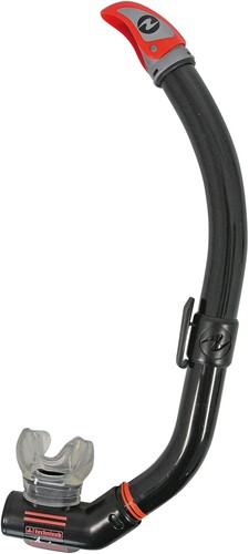 Aqualung schnorchel air - aqualung,