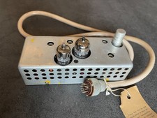 Grundig Stereo Decoder 6 -