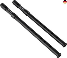 Sondery Irische Pfeife Penny