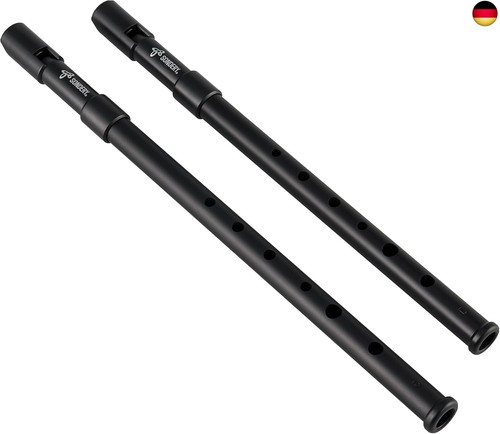 Sondery irische pfeife penny - irische,
