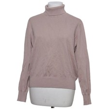 Rollkragenpullover - h&m,,