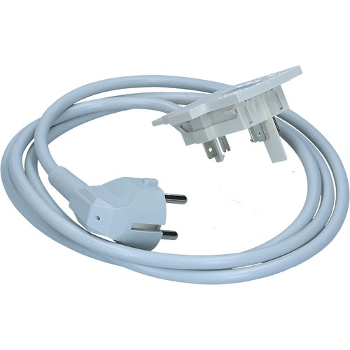 Anschlusskabel kabel stecker - kabel,