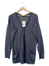 Escada damen strickjacke - damen, gr