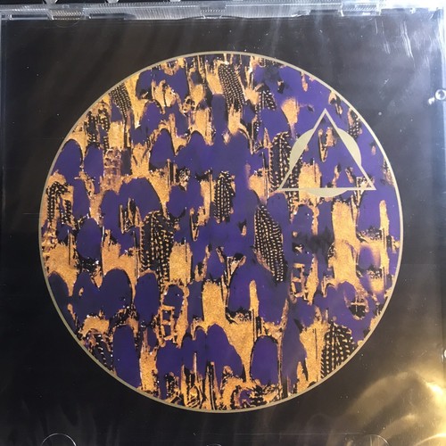 Victor sol niko - victor,