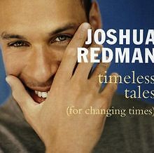 Timeless tales for changing - timeless, tales(for