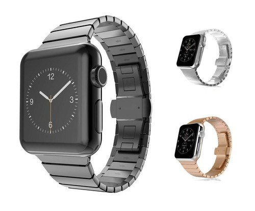 Gliederarmband für apple - für,