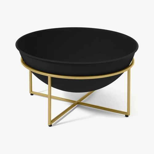 Made com josper niedrige - made.com,
