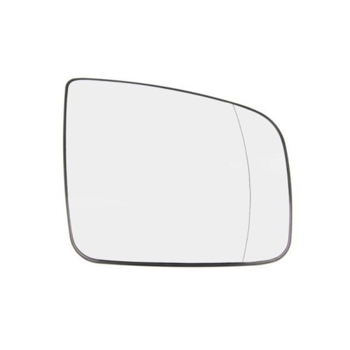 Spiegelglas außenspiegel - spiegelglas,