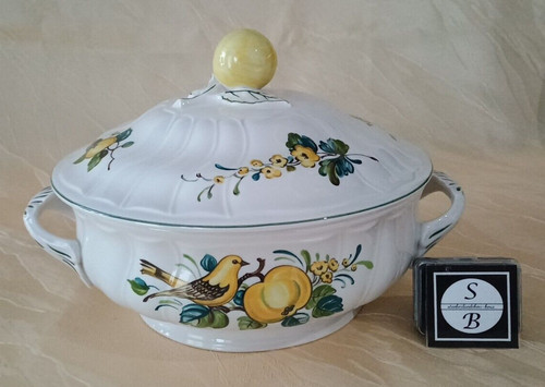 B24 villeroy boch v - b24/90-19, &