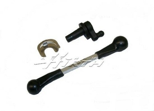 Original audi reparatur - vw,