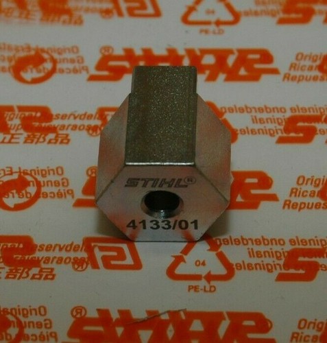 4133 stihl werkzeug schlüssel - stihl,
