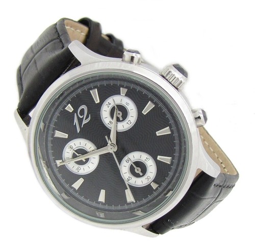 Tcm damen armbanduhr chrono - armbanduhr,