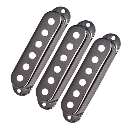 Stück single coil - 3, humbucker