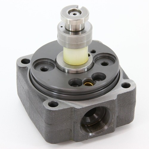 10mm pumpenkopf - 10mm,
