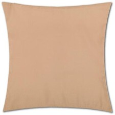 Kissenhülle Kissenbezug