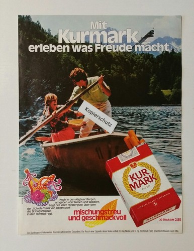 Werbeanzeige advertisement - werbeanzeige/advertisement, a4