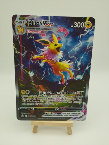 Pokemon blitza vmax swsh184 - swsh184, |