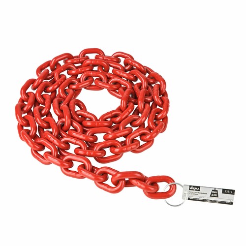 Stahl forstkette rückekette - forstkette,