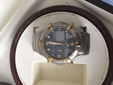 noblia louis vuitton cup 2000