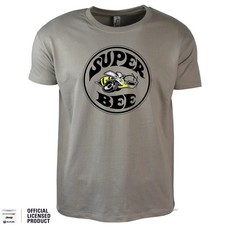 Dodge Super Bee T-Shirt Off