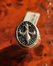 Thomas Sabo Ring TR 1803