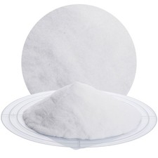 Glasgranulat Strahlmittel 25