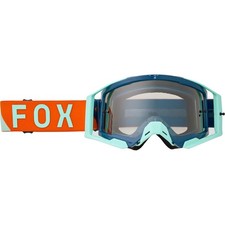 Fox Crossbrille Airspace Tine