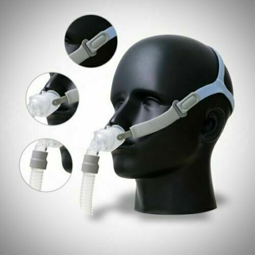 Nasenkissen maske für - maske,