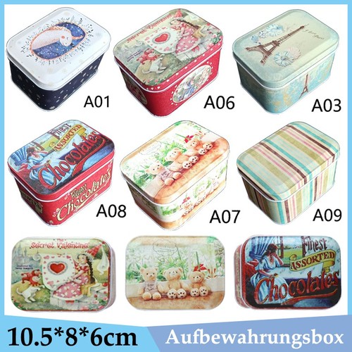 Cartoon aufbewahrungsbox - cartoon,