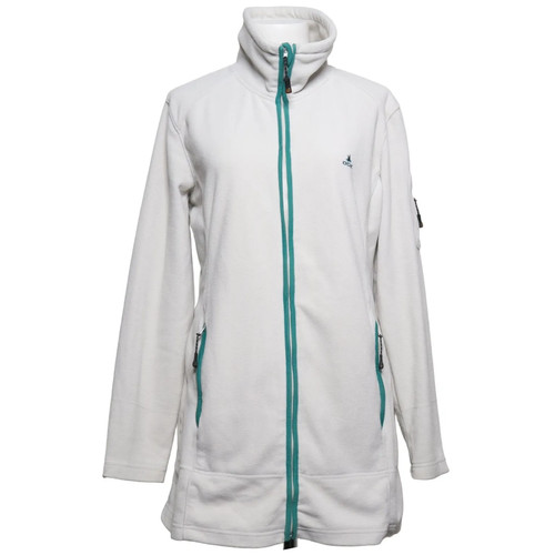 Ock fleecejacke damen - ock,,